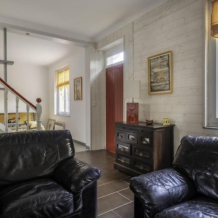 Villa « Les Libellules » Pour 8 Personnes La Baule-Escoublac Ngoại thất bức ảnh